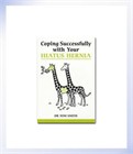 Coping Successfully with your Hiatus Hernia