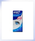 Rohto Dry Eye Relief