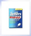 Wind-eze Tablets