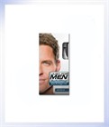 Just for Men Autostop Light Brown