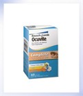 Bausch &amp; Lomb Ocuvite Complete