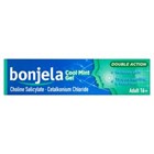 Bonjela Cool Adult Mint Gel