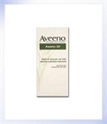 Aveeno Oil Bath &amp; Shower Oil 300ml