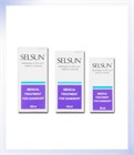 Selsun Dandruff Treatment