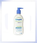 Cetaphil Restoraderm Skin Restoring Moisturiser