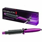 Remington Flexibrush Steam Styler CB4N