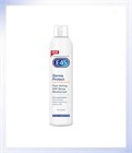 E45 Dermo Protect Spray 200ml