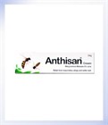 Anthisan Cream 25GM