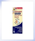 Pirinase Allergy Spray 