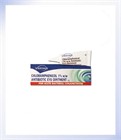 Vantage Chloramphenicol 1% Antibiotic Eye Ointment