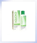 Exorex Lotion