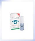 Eye Logic Eye Spray