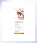 GoldenEye Antibiotic 0.5% Chloramphenicol Eye Drops 