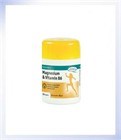 Numark Vitamin B6 10mg 60s