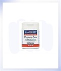 Lamberts Phosphatidyl Serine Tablets (8539-60)