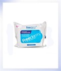 Freederm Deep Pore Cleansing Wipe