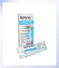 Replens MD Vaginal Gel - 35g