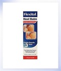 Flexitol Heel Balm