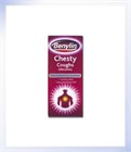 Benylin Chesty Coughs Original 300ml