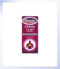 Benylin Chesty Coughs Original 300ml