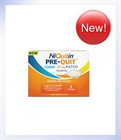 Niquitin Pre-Quit Clear Patch