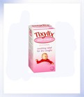 Tixylix Baby Syrup