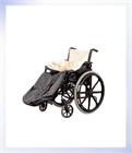 Homecraft Wheelchair Cosy