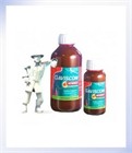 Gaviscon Advance Liquid Aniseed 500ml