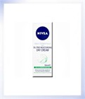 Nivea Daily Essentials Oil free Moisturising Day Cream 50ml