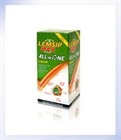 Lemsip Max All in One Liquid