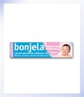 Bonjela Teething Gel