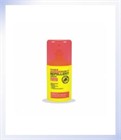 Numark Extra Strength Insect Repellent Spray