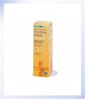 Numark Beclometasone Hayfever Relief Nasal Spray