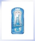 Gillette Venus Razors