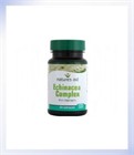 Natures Aid Echinacea Complex