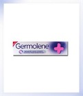 Germolene Wound Care Cream