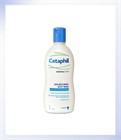 Cetaphil Restoraderm Skin Restoring Body Wash
