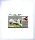 Medisana Electric Lice Comb LCS