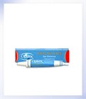 Optrex Infected Eyes Ointment