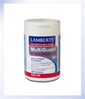 Lamberts MultiGuard OsteoAdvance (8434)