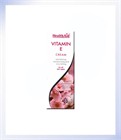 Healh Aid Vitamin E Cream