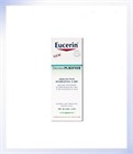 Eucerin DermoPurifyer Adjunctive Hydrating Care 50ml