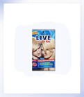 Schwarzkopf Live Color XXL Ice Blonde 01