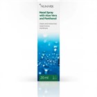 Numark Nasal Spray With Aloe Vera and Panthenol
