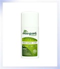 Mosi Guard Natural Insect Repellent Pump Action Spray