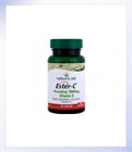 Natures Aid Ester-C Tablets