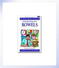 Understanding your Bowels