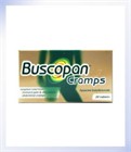 Buscopan Cramps