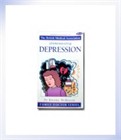 Understanding Depression