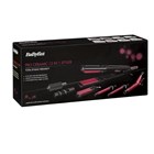 Babyliss Pro Ceramic 12 In 1 Styler 2800DU